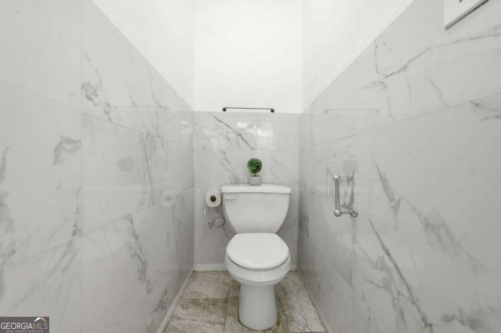 575 Chandon Way - Photo 20
