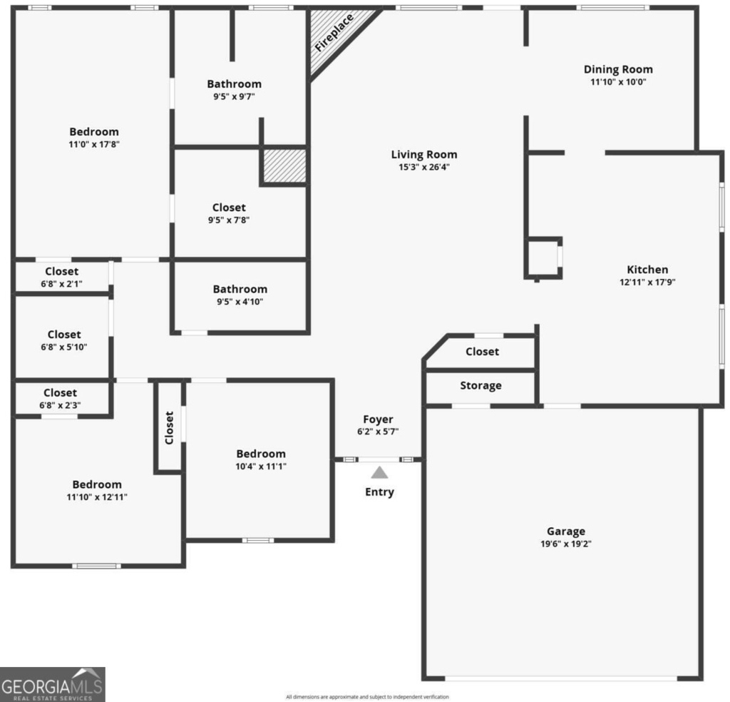 575 Chandon Way - Photo 27