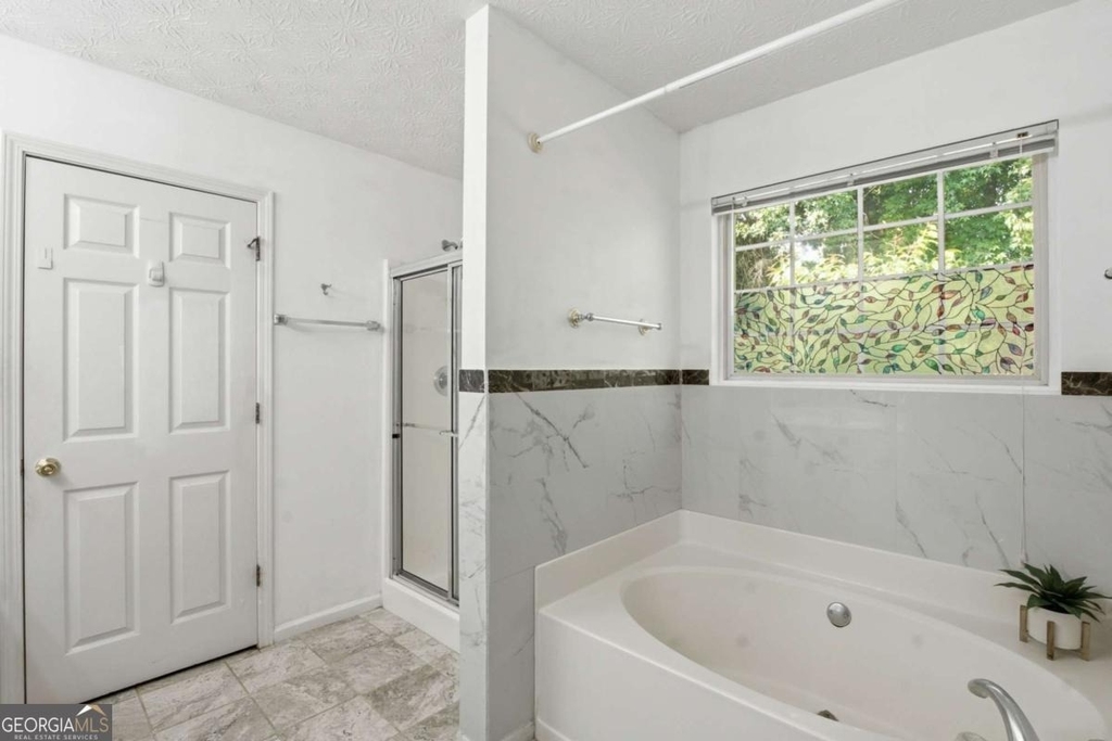 575 Chandon Way - Photo 21