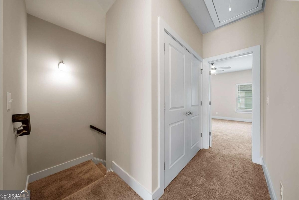 3761 Oxford Circle - Photo 9
