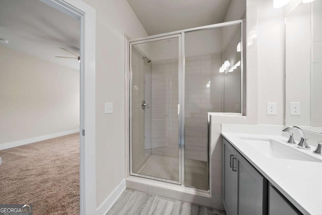 3761 Oxford Circle - Photo 17