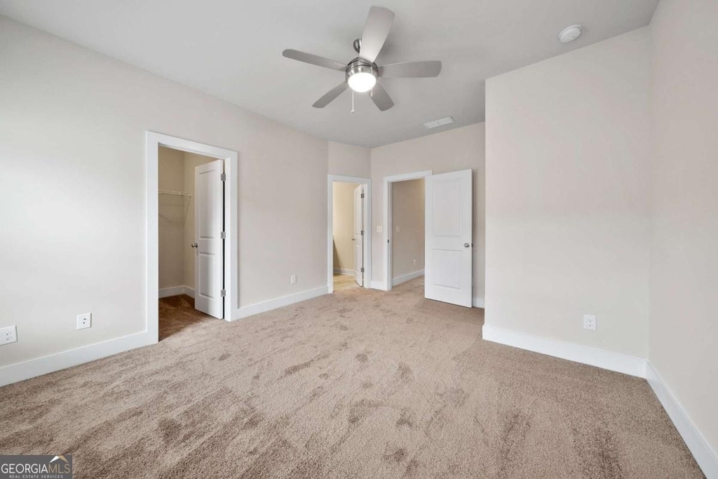 3761 Oxford Circle - Photo 14