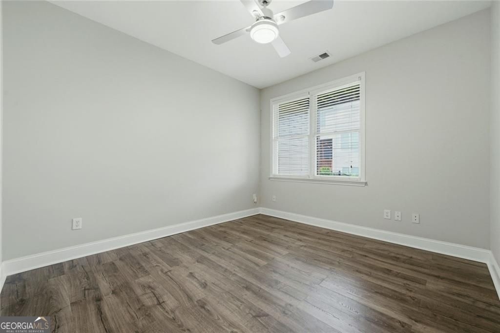 319 Creekbank Way Se - Photo 31