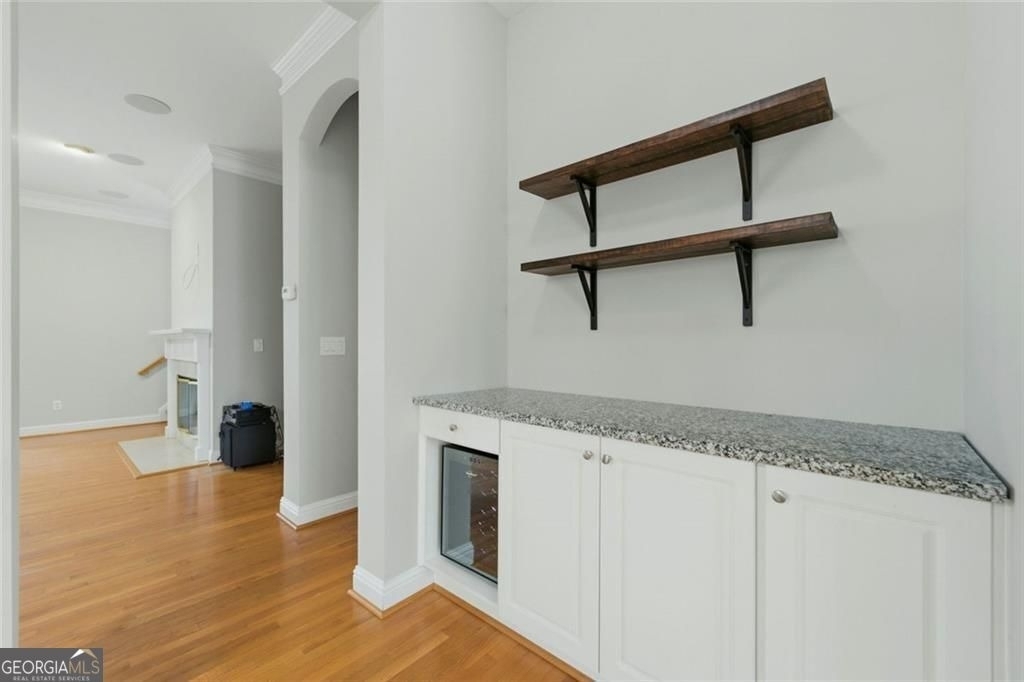 319 Creekbank Way Se - Photo 11