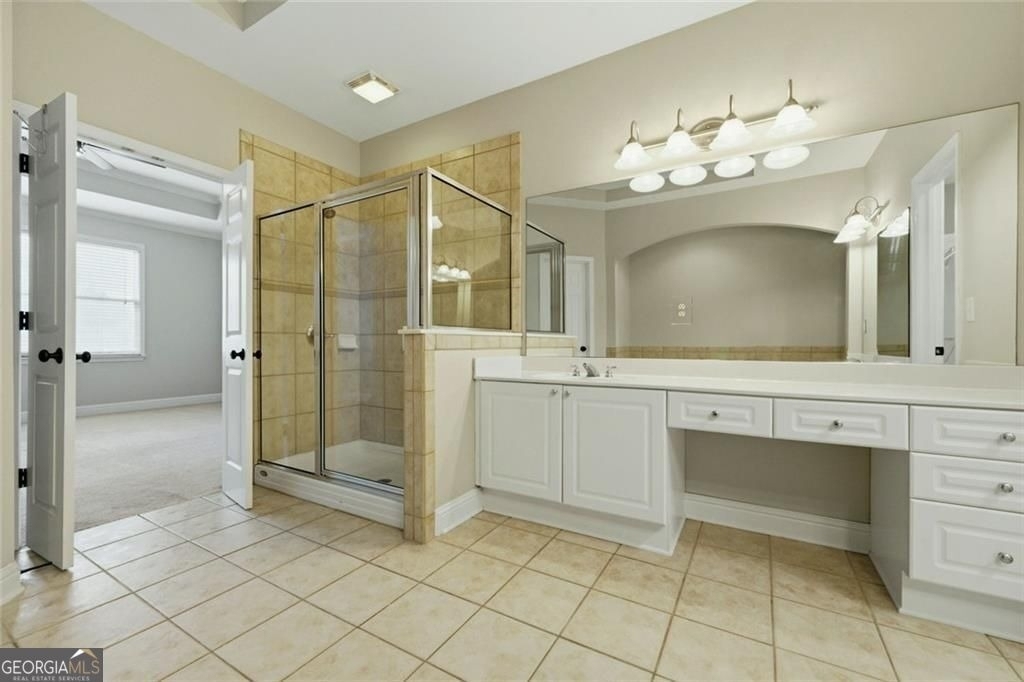 319 Creekbank Way Se - Photo 27