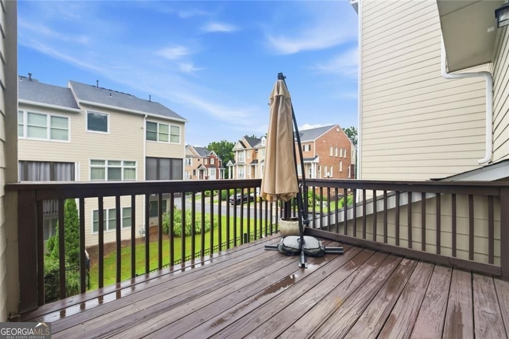 319 Creekbank Way Se - Photo 34