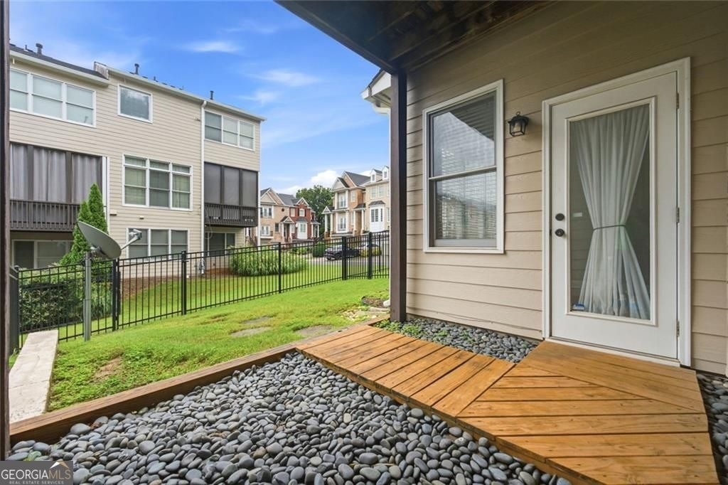 319 Creekbank Way Se - Photo 33