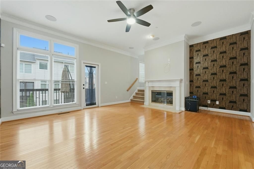 319 Creekbank Way Se - Photo 14
