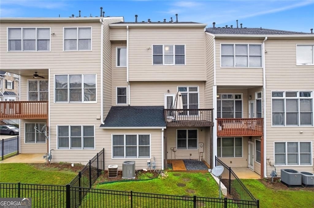 319 Creekbank Way Se - Photo 35