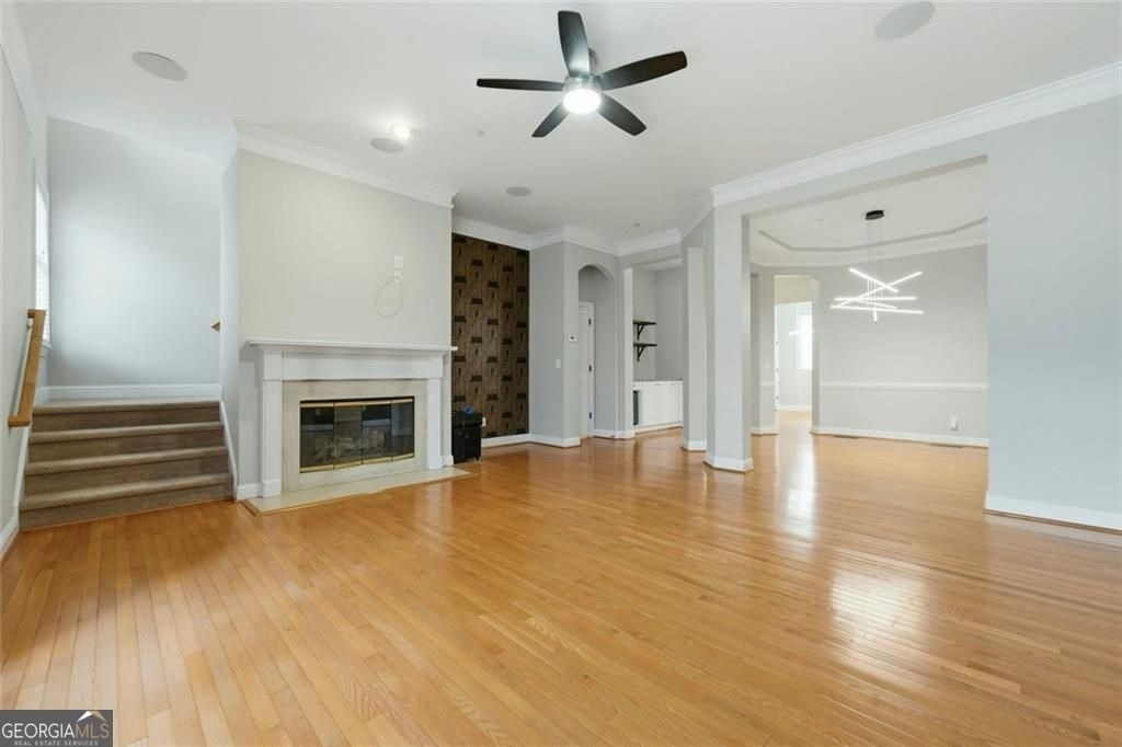 319 Creekbank Way Se - Photo 15
