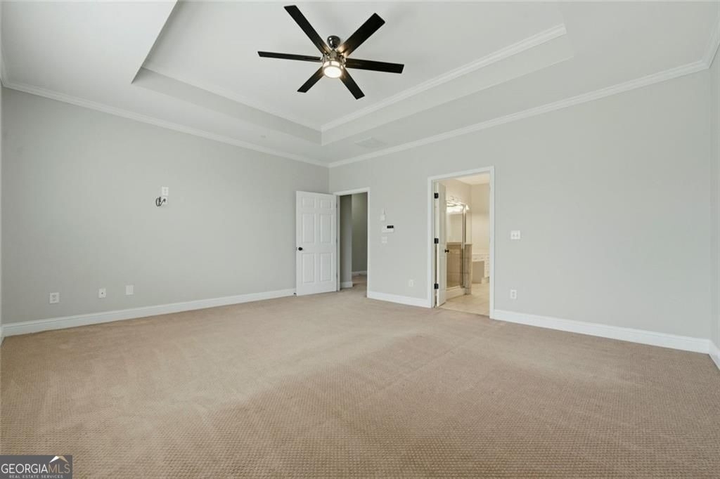 319 Creekbank Way Se - Photo 23