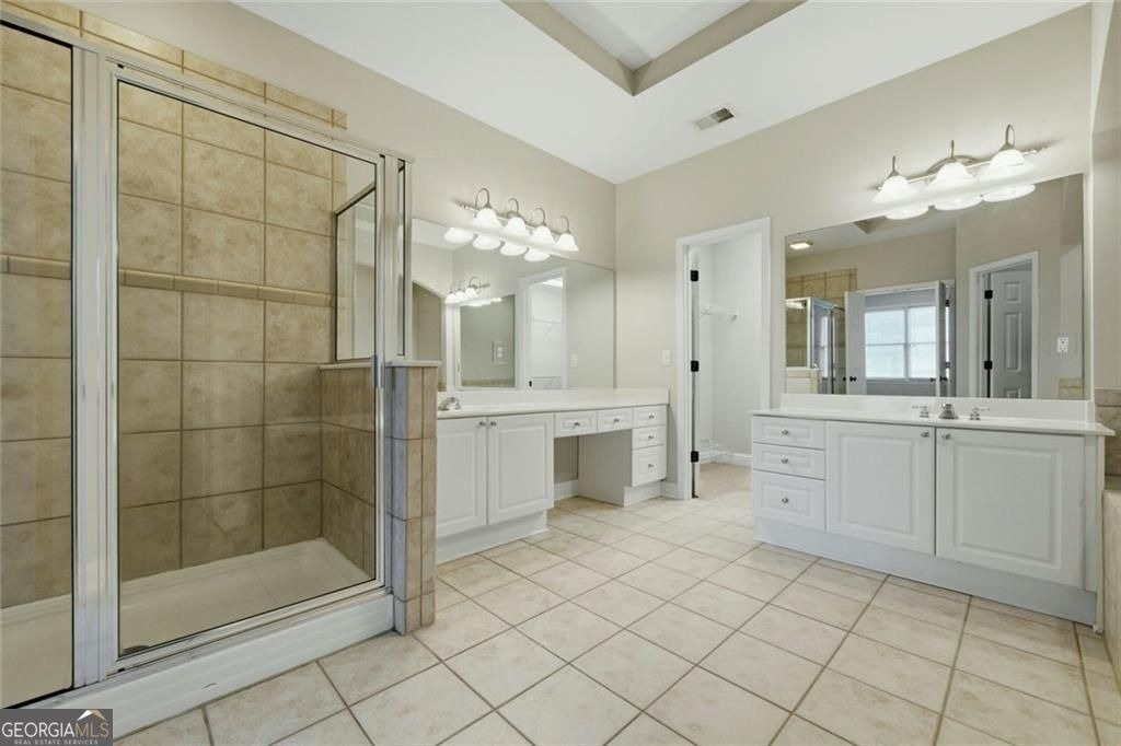 319 Creekbank Way Se - Photo 26