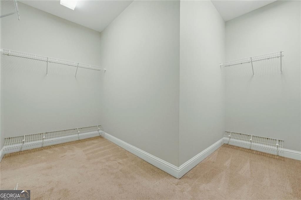 319 Creekbank Way Se - Photo 24