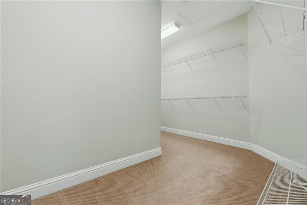 319 Creekbank Way Se - Photo 25
