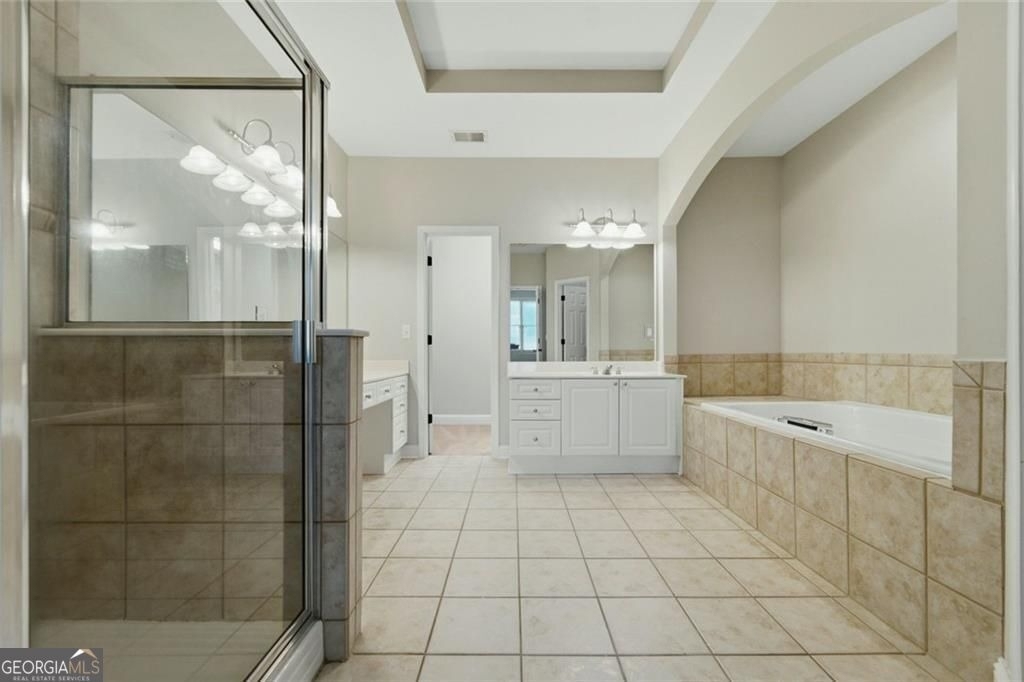 319 Creekbank Way Se - Photo 28