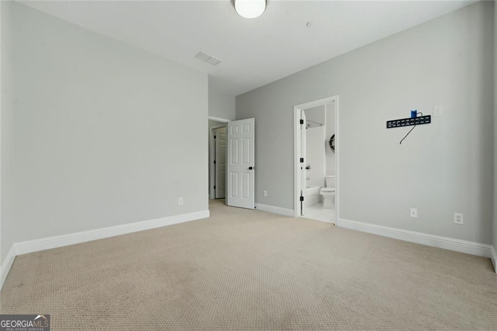319 Creekbank Way Se - Photo 18