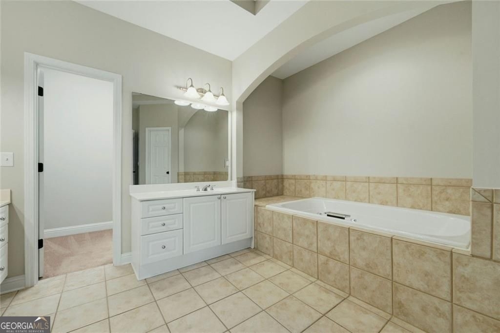319 Creekbank Way Se - Photo 29