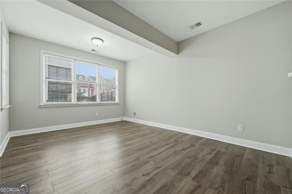 319 Creekbank Way Se - Photo 30