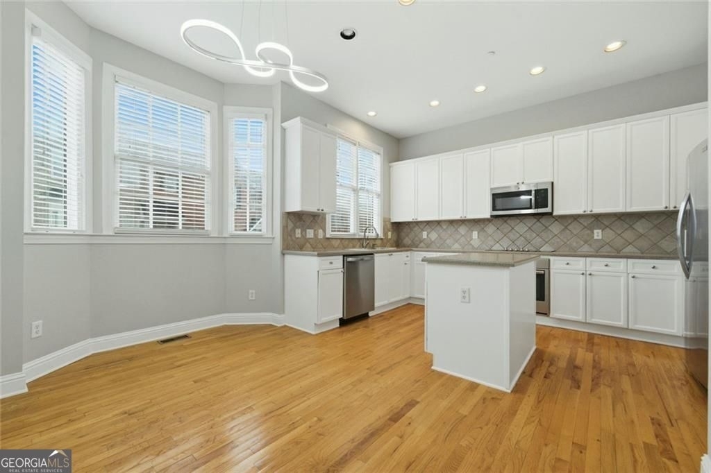 319 Creekbank Way Se - Photo 4