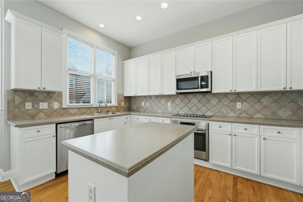 319 Creekbank Way Se - Photo 3