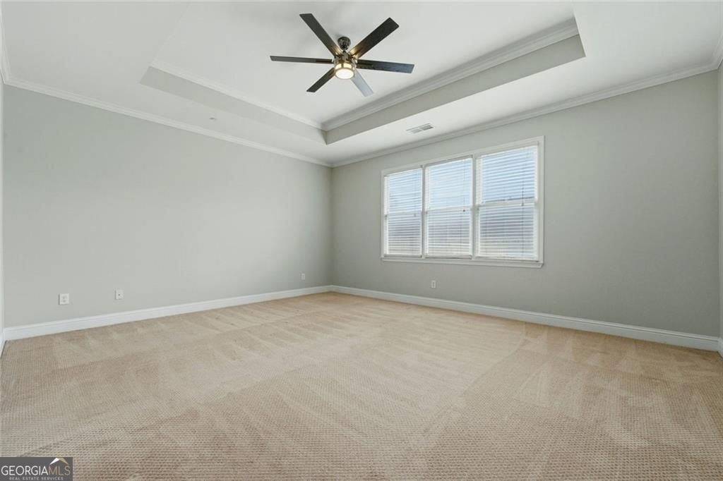 319 Creekbank Way Se - Photo 22