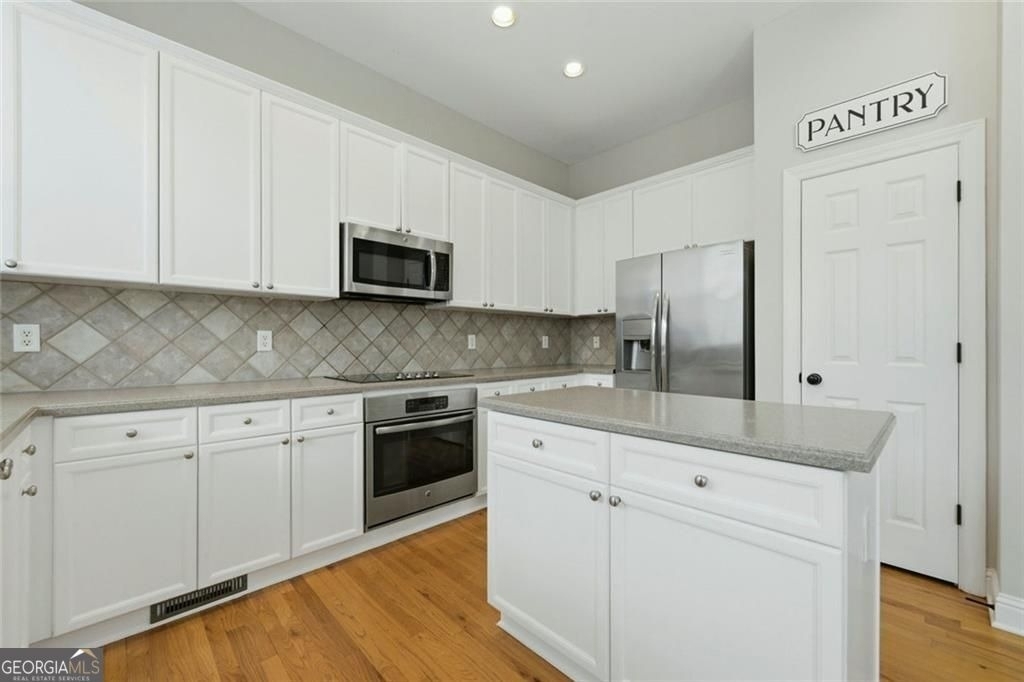 319 Creekbank Way Se - Photo 5