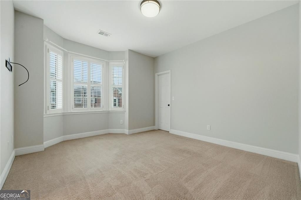 319 Creekbank Way Se - Photo 17