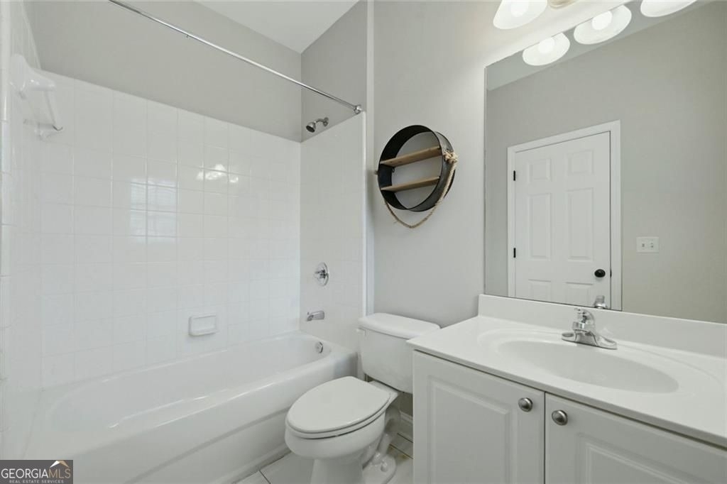 319 Creekbank Way Se - Photo 20
