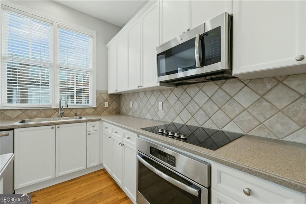 319 Creekbank Way Se - Photo 7
