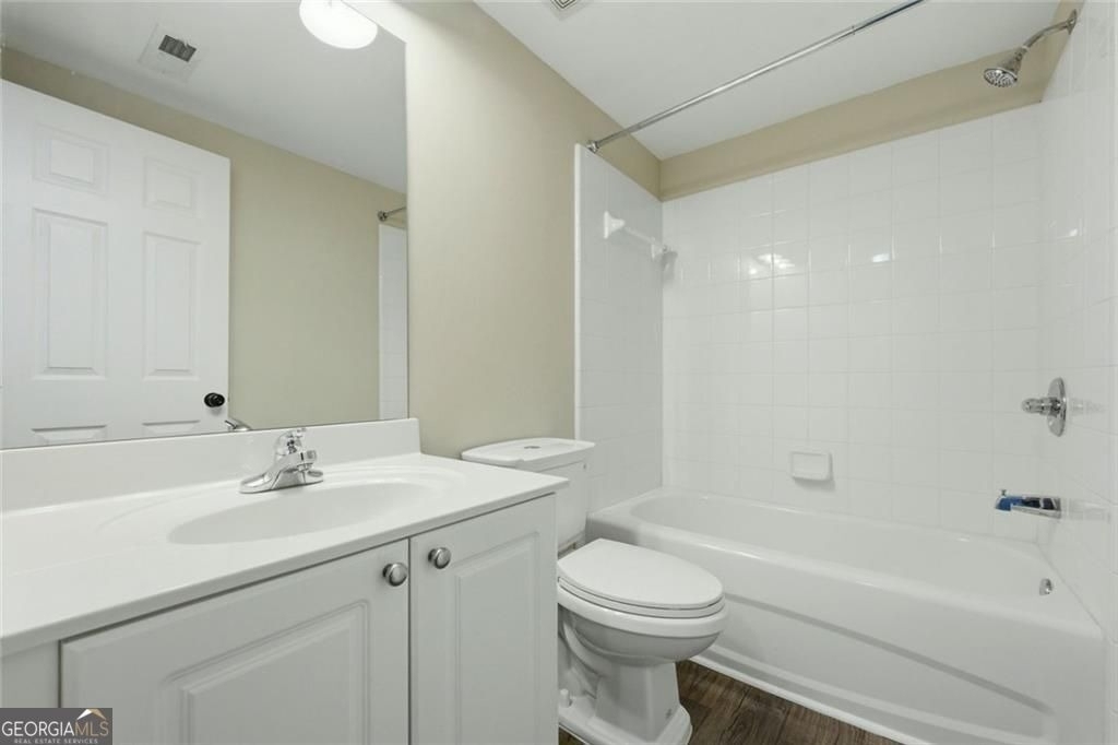 319 Creekbank Way Se - Photo 32