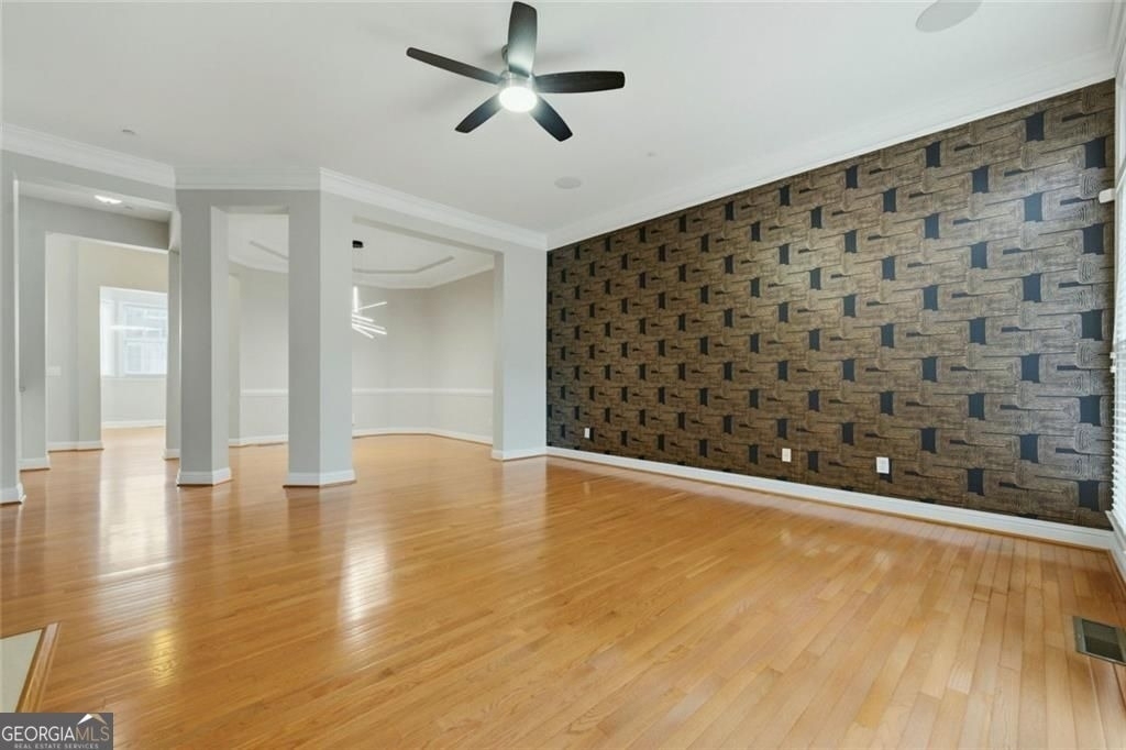 319 Creekbank Way Se - Photo 13