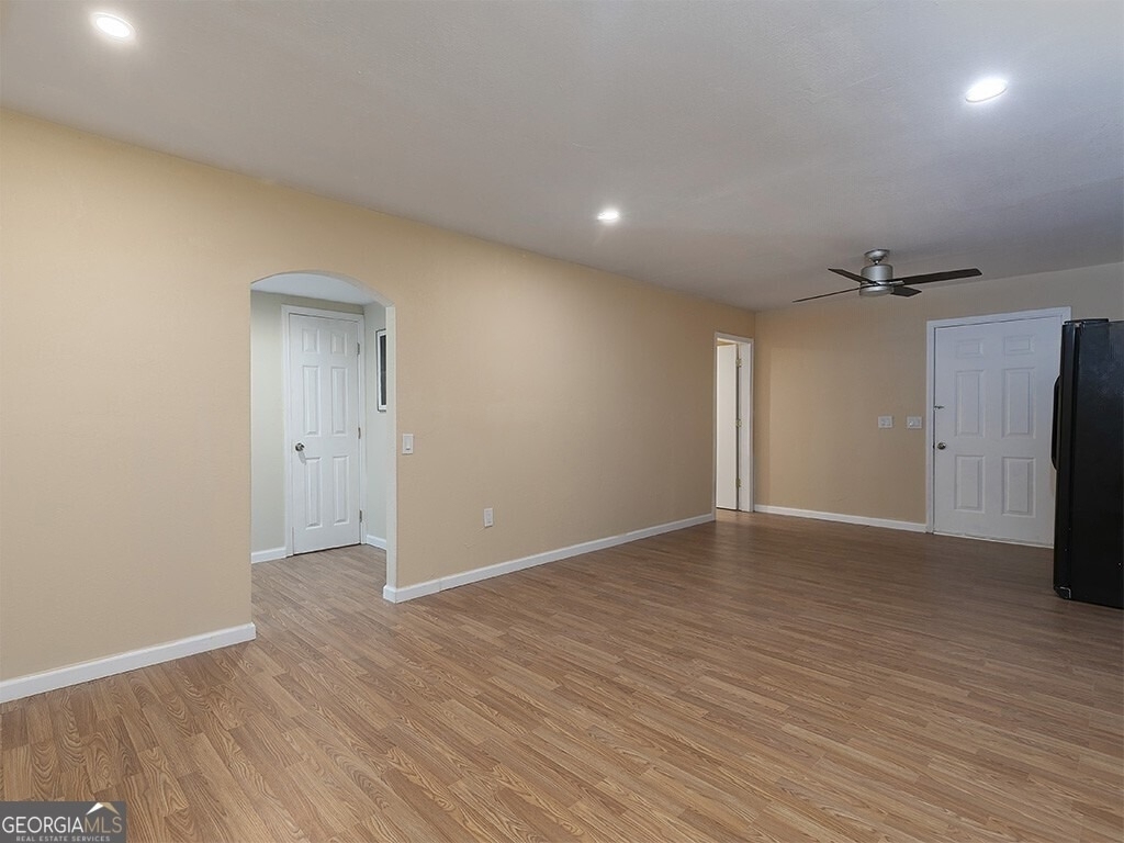 16 Huntcliff Drive - Photo 27