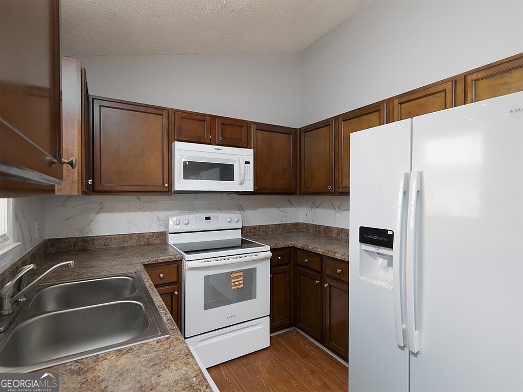 16 Huntcliff Drive - Photo 11