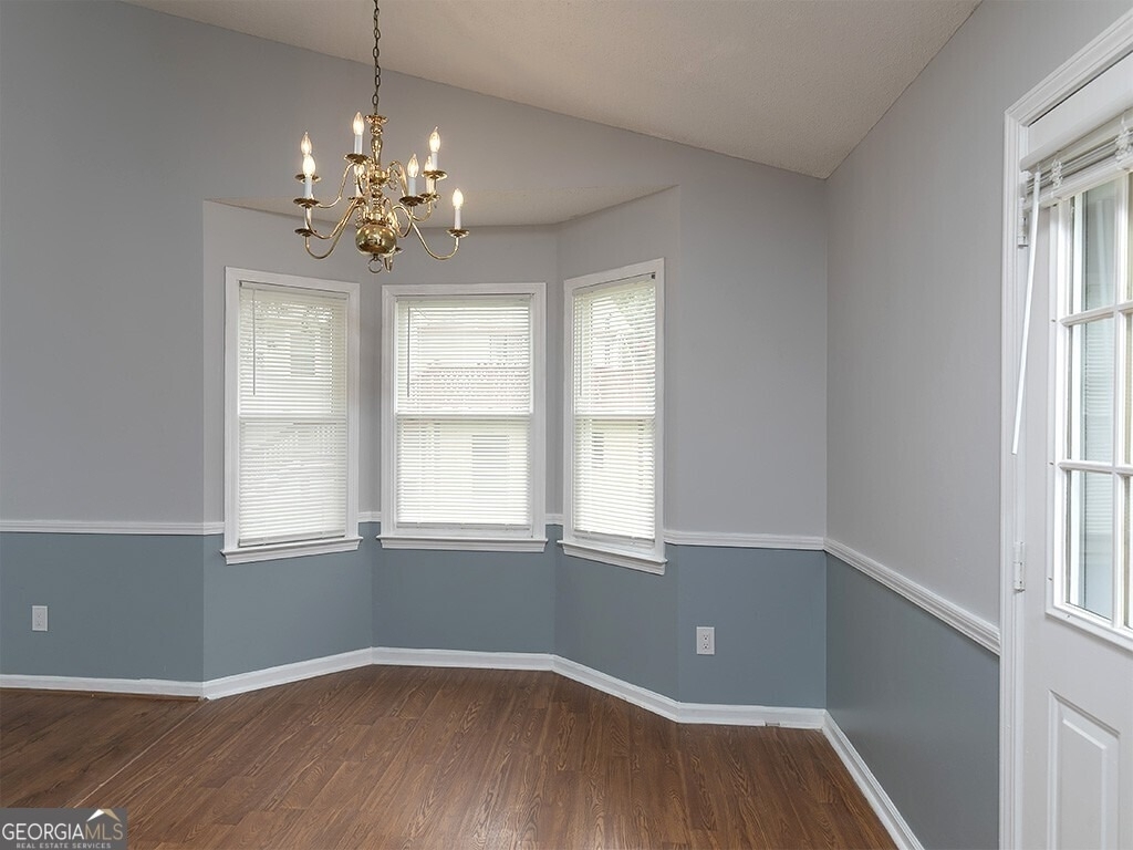 16 Huntcliff Drive - Photo 8