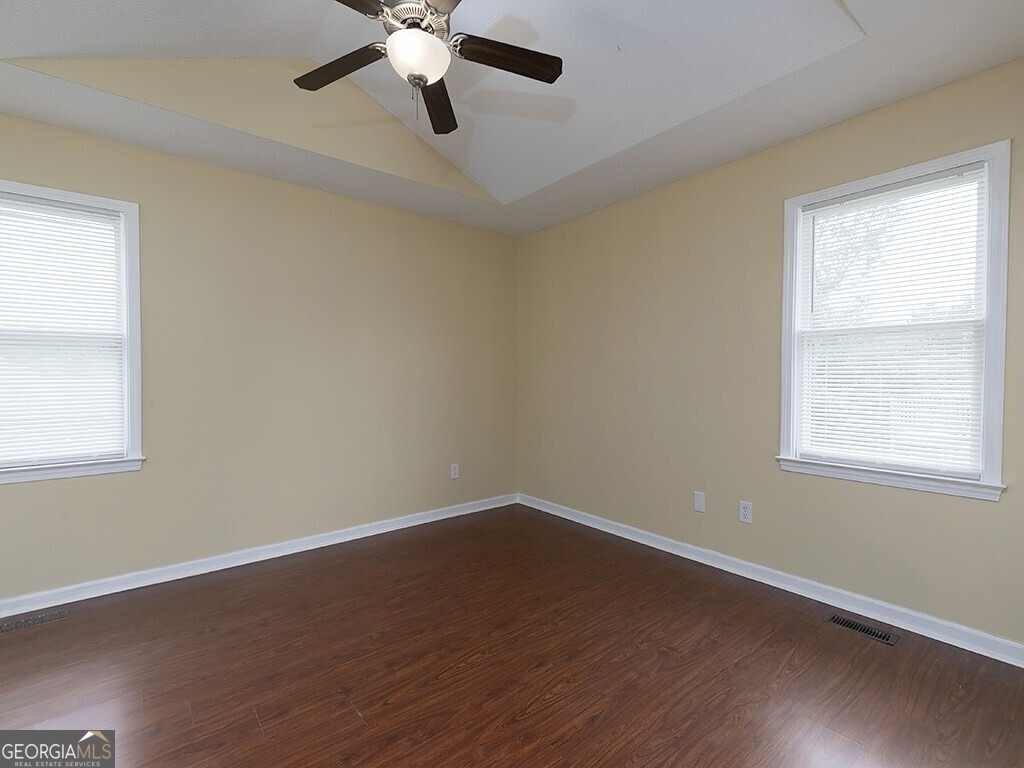 16 Huntcliff Drive - Photo 12