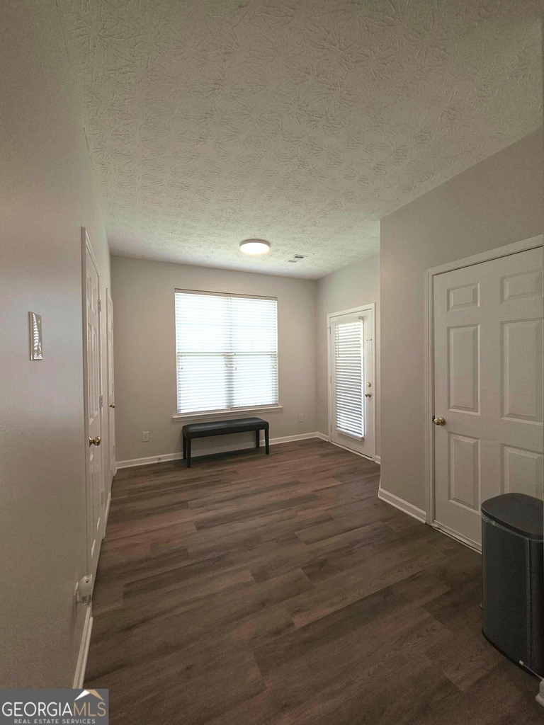4691 Highpoint Lane - Photo 10