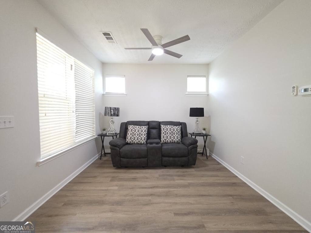 4691 Highpoint Lane - Photo 7
