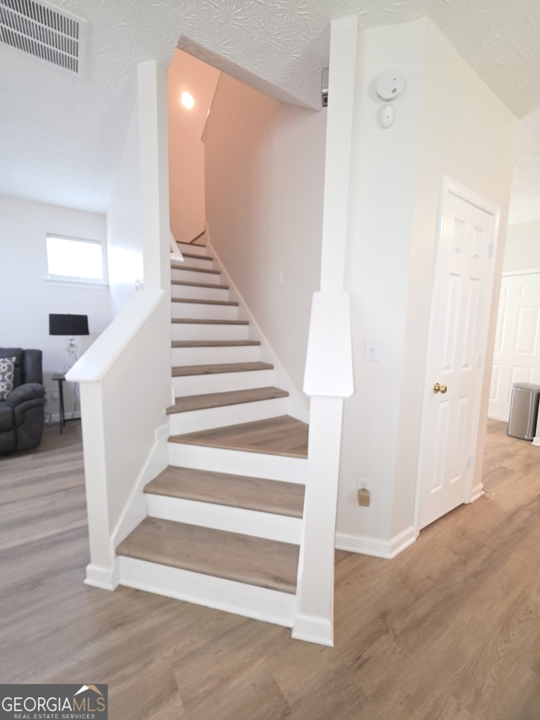 4691 Highpoint Lane - Photo 11