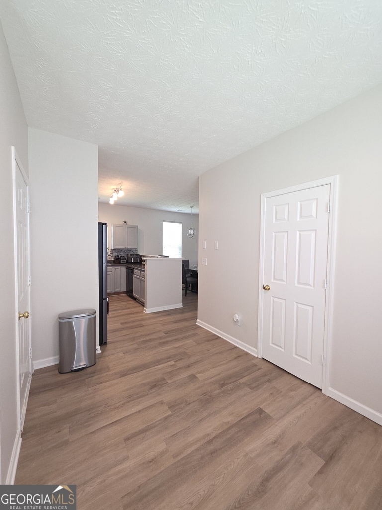 4691 Highpoint Lane - Photo 9