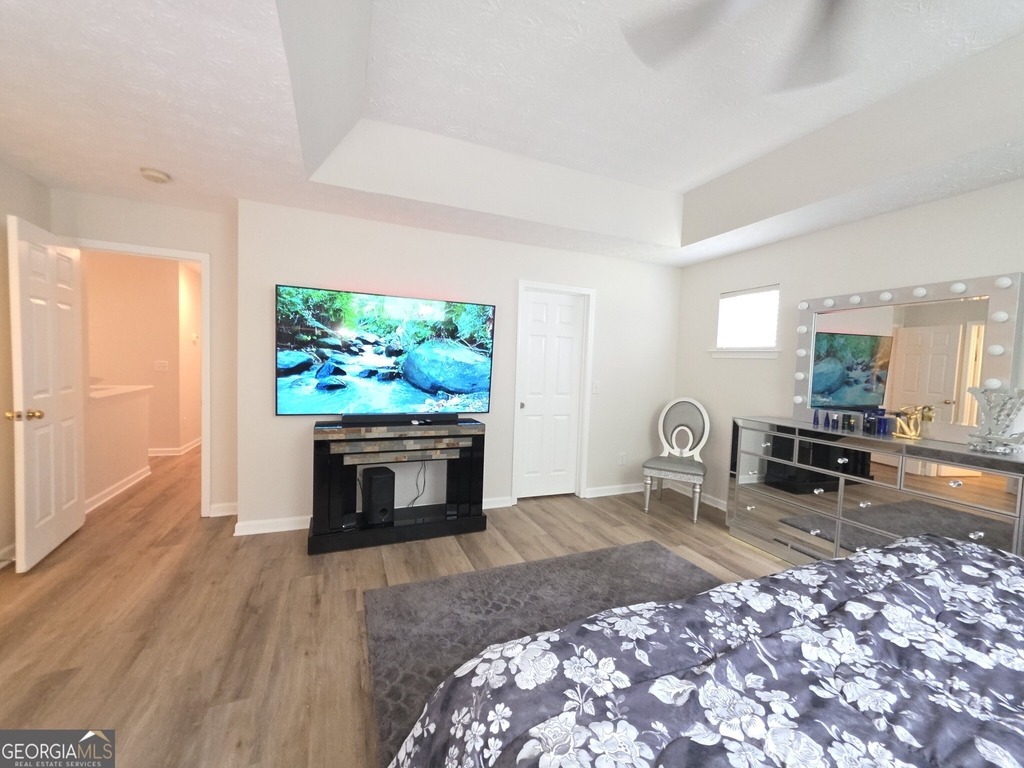4691 Highpoint Lane - Photo 13