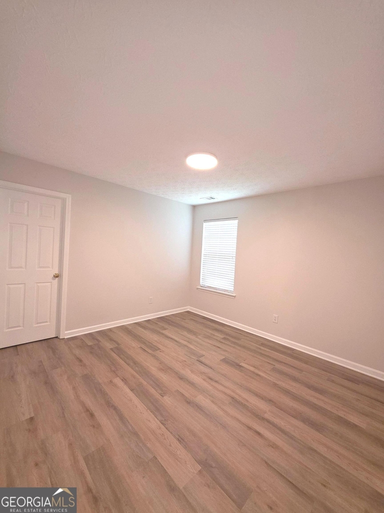 4691 Highpoint Lane - Photo 21