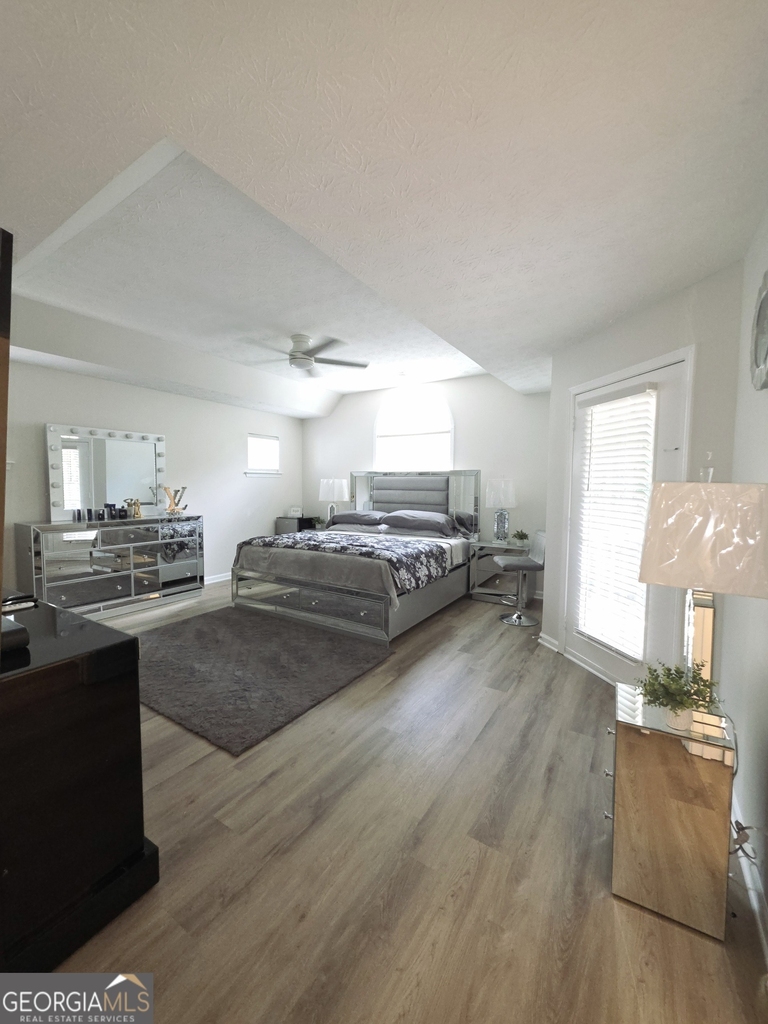 4691 Highpoint Lane - Photo 12