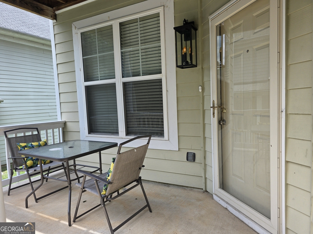4691 Highpoint Lane - Photo 4
