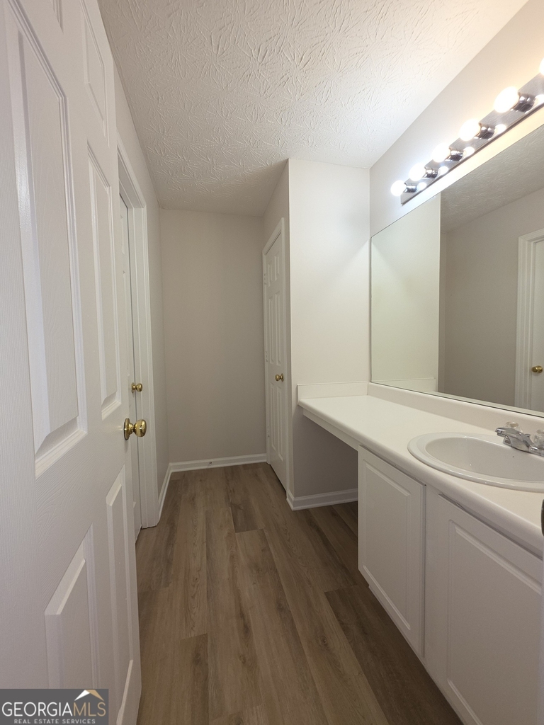 4691 Highpoint Lane - Photo 19