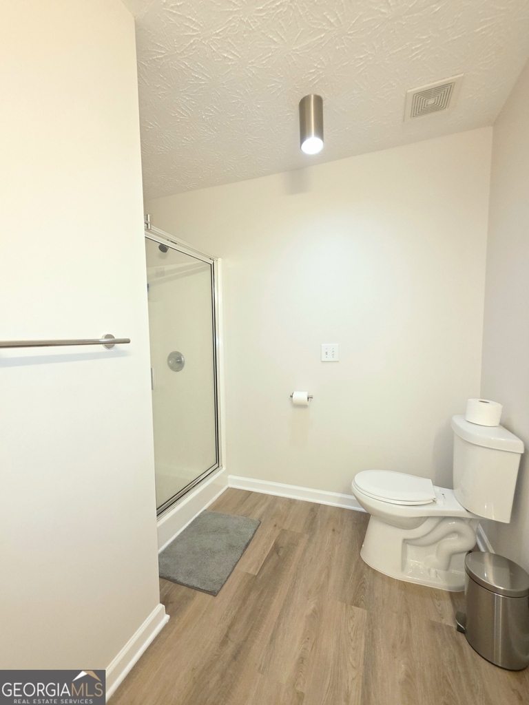 4691 Highpoint Lane - Photo 16