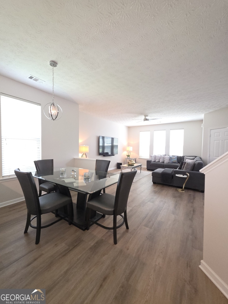 4691 Highpoint Lane - Photo 5