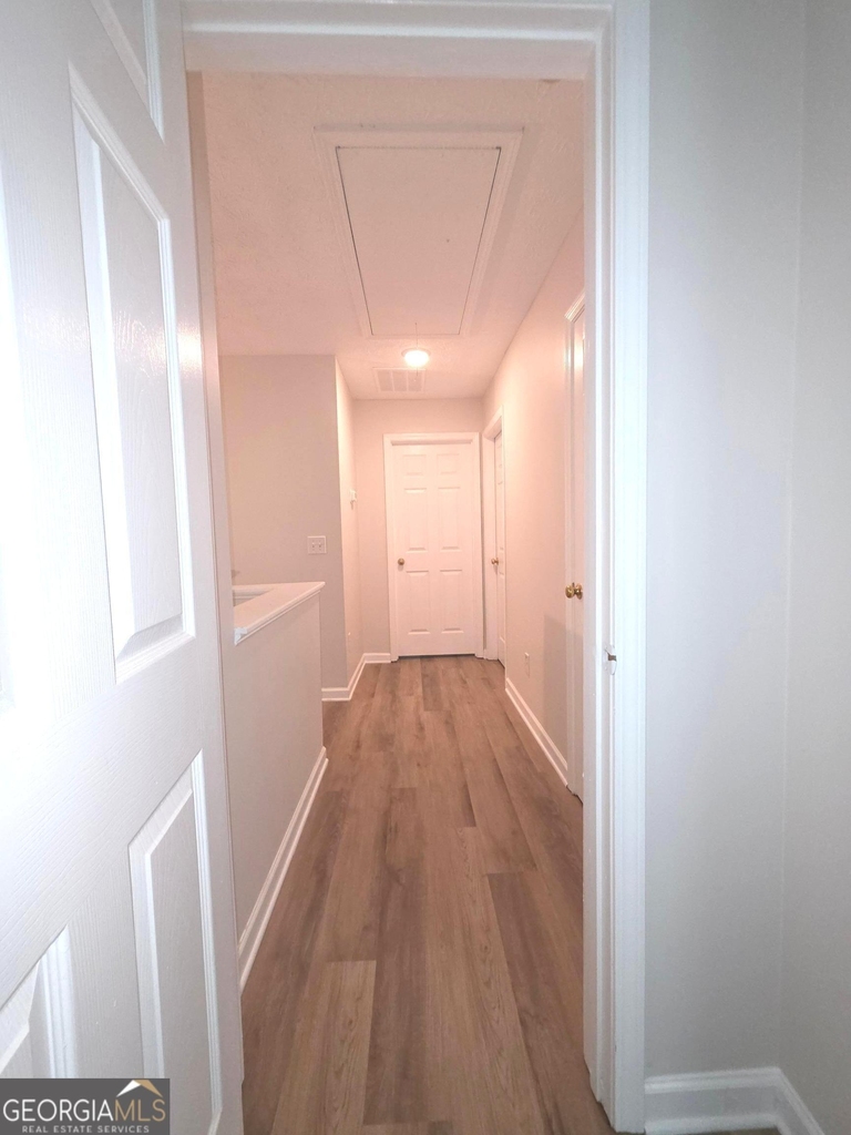 4691 Highpoint Lane - Photo 18
