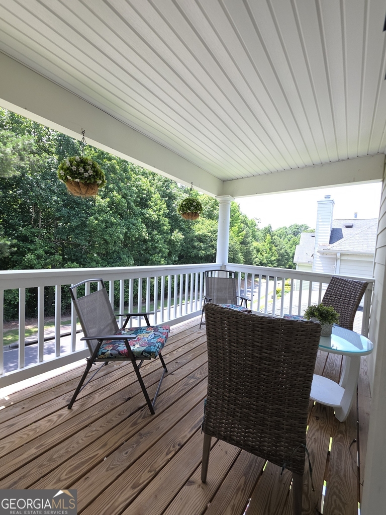 4691 Highpoint Lane - Photo 14