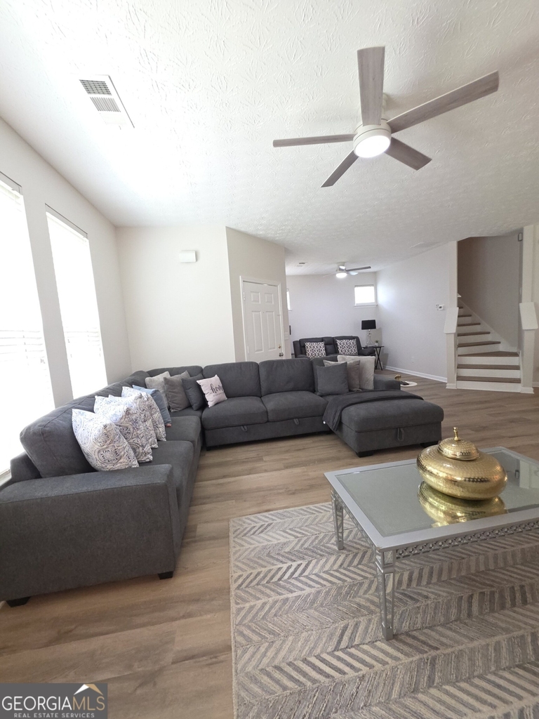 4691 Highpoint Lane - Photo 6