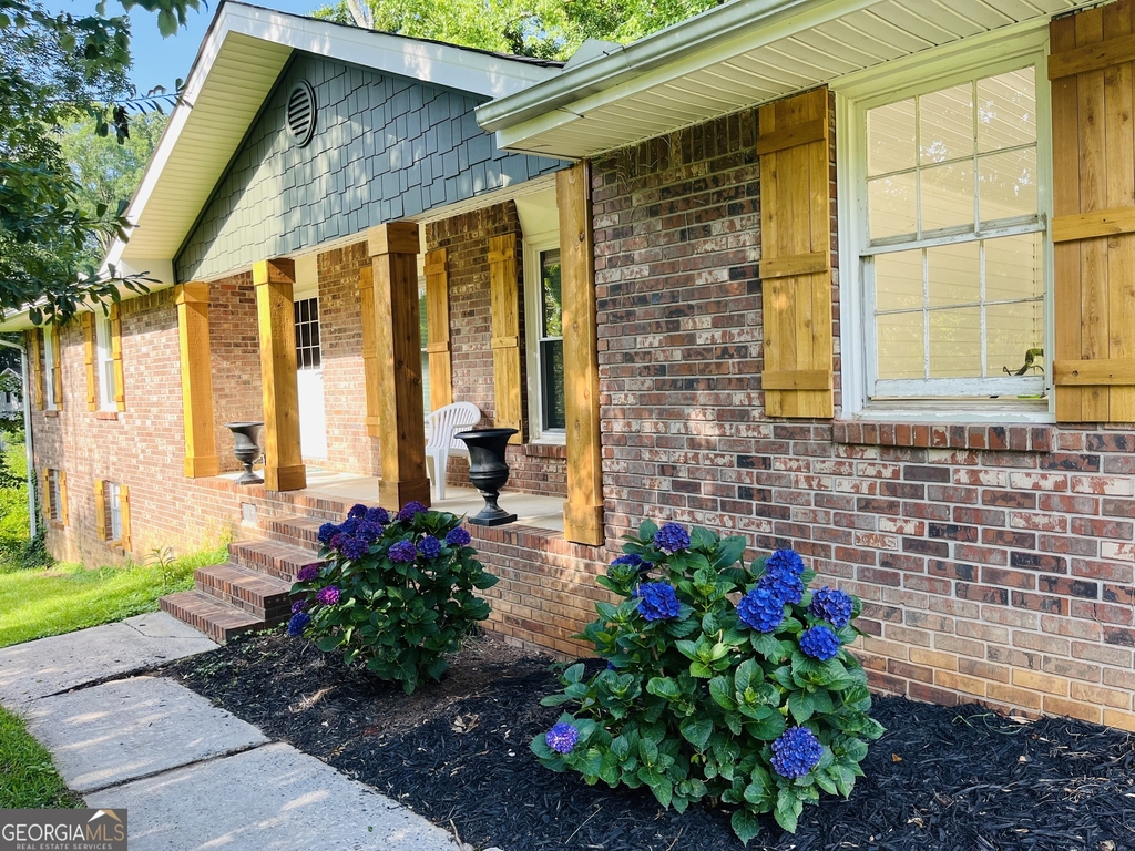 2720 Princeton Lane - Photo 0